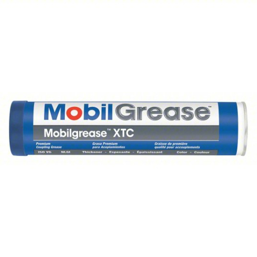 (6) MULTIPURPOSE GREASE