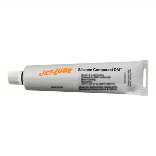 (4) DIELECTRIC GREASE