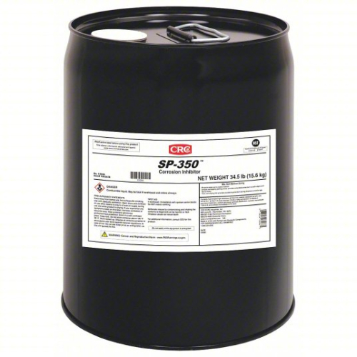 (1) WET FILM LUBRICANT