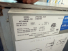 MANITOWOC 137 LB.. CAPACITY UNDER COUNTER SELF CONTAINED ICE MACHINE. - 4