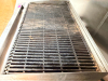 STAR MAX 36" RADIANT CHARBROILER. - 3