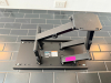 ARMSTRONG 37" TO 80" FULL MOTION TV WALL MOUNT