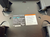 ARMSTRONG 37" TO 80" FULL MOTION TV WALL MOUNT - 2