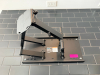ARMSTRONG 37" TO 80" FULL MOTION TV WALL MOUNT