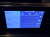 ALTO-SHAAM VECTOR MULTI-COOK OVEN WITH TOUCHSCREEN CONTROL PANEL, STAINLESS STEEL CONSTRUCTION, GLASS VIEWING DOOR, AND THREE INTERNAL COOK CHAMBERS - 4