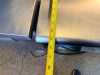 48" X 30" STAINLESS TABLE - 2