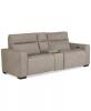 MACYS MIREN 3PC POWER RECLINING SECTIONAL