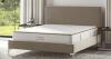 SAATVA MEMORY FOAM HYBRID KING MATTRESS