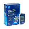 (1) EVENCARE G2 WITH BLUETOOTH STARTER KIT BLOOD GLUCOSE MONITORING SYSTEM