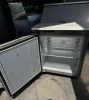 CENTERLINE 27" SANDWICH PREP COOLER. - 2