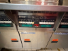 (3) BANK PITCO SH55 GAS DEEP FRYERS - 3