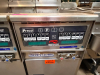 PITCO PASTA COOKER. - 2