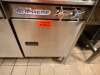 PITCO PASTA COOKER. - 3