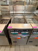PITCO PASTA COOKER.
