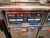 PITCO PASTA COOKER. - 2