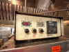 MIDDLEBY MARSHALL DOUBLE STACK CONVEYOR OVEN SYSTEM - 4