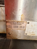 MIDDLEBY MARSHALL DOUBLE STACK CONVEYOR OVEN SYSTEM - 6
