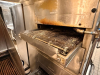 MIDDLEBY MARSHALL DOUBLE STACK CONVEYOR OVEN SYSTEM - 7