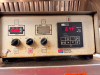 MIDDLEBY MARSHALL DOUBLE STACK CONVEYOR OVEN SYSTEM - 10