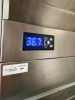 TRAULSEN TWO DOOR COOLER. - 7