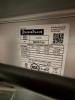 TRAULSEN SINGLE DOOR PASS THRU COOLER. - 4
