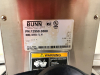 BUNN COMMERCIAL BREWER - 2