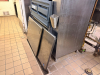 (2) HOSHIZAKI ICE MACHINES WITH ICE STORAGE BIN AND REMOTE CONDENSERS - 6