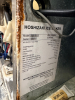 (2) HOSHIZAKI ICE MACHINES WITH ICE STORAGE BIN AND REMOTE CONDENSERS - 7