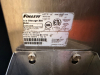 (2) HOSHIZAKI ICE MACHINES WITH ICE STORAGE BIN AND REMOTE CONDENSERS - 9