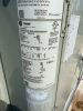 TRANE PRECEDENT 5 TON GAS/ELECTRIC ROOFTOP HVAC PACKAGE UNIT - 4