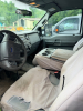 2015 FORD F-350 SUPER DUTY XLT CREW CAB 4X4 PICKUP - 13
