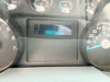 2015 FORD F-350 SUPER DUTY XLT CREW CAB 4X4 PICKUP - 17