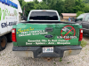 2015 FORD F-350 SUPER DUTY XLT CREW CAB 4X4 PICKUP - 19