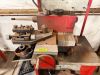 ROTUNDA BRAKE LATHE. - 4