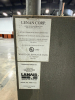 LANDAIR WASTE OIL STORAGE TANK. - 6