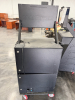MICRO D1 SERVICE WRITERS DIAGNOSTIC TERMINAL. - 3