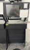 MICRO D1 SERVICE WRITERS DIAGNOSTIC TERMINAL.
