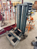 HEAVY DUTY BUMPER JACK - 2