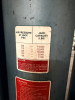 HEAVY DUTY BUMPER JACK - 3
