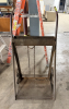 ACETYLENE CART - 2