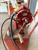 GAS CADDY CART - 2