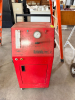 ROTUNDA RECOVER UNIT - 2