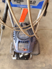 POWER STROKE 2200 PSI ELECTRIC PRESSURE WASHER - 2