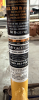 METALTECH 50 LB. CAPACITY FOLDING SCAFFOLDING STAND. - 3