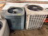 (3) ASSORTED HVAC UNITS. - 2