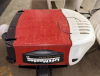 CHAMBERLAIN RESIDENTIAL DOOR OPENER - 2