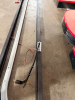CHAMBERLAIN RESIDENTIAL DOOR OPENER - 3
