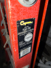28' FIBERGLASS EXTENSION LADDER - 3