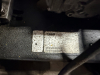 LANDA 4-3000 PSI GAS POWERED PRESSURE WASHER