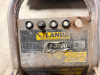 LANDA 4-3000 PSI GAS POWERED PRESSURE WASHER - 3